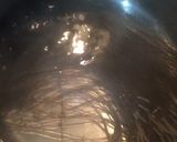 【韓国料理】チャプチェ作り方4写真