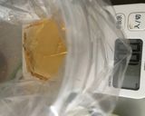 我が家の酢玉葱 酢+オリゴ糖 簡単 低糖作り方6写真