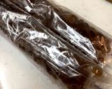 簡単！美味しい＊自家製タピオカ作り方12写真