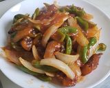 酢鯖作り方5写真