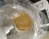 我が家の酢玉葱 酢+オリゴ糖 簡単 低糖作り方7写真