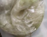 我が家の酢玉葱 酢+オリゴ糖 簡単 低糖作り方13写真