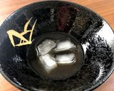 簡単すぎるさっぱりうどん！♡作り方3写真