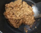 押し寿司作り方1写真