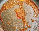 ご飯が進む＊柔らか鶏胸肉の和風ステーキ作り方8写真