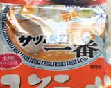 冷たいサッポロ一番！みそラーメン作り方5写真