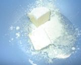 分かりやすい！簡単！シュークリーム♪作り方2写真