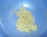 分かりやすい！簡単！シュークリーム♪作り方3写真