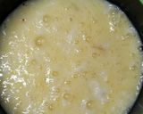 ☆稲庭うどん♪とろろ汁で食べる☆作り方1写真