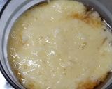 ☆稲庭うどん♪とろろ汁で食べる☆作り方3写真