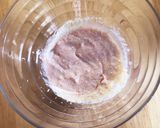 ７超え？！明太バターポテト作り方5写真