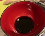 1分で出来る☆ピリ辛コンニャク作り方2写真