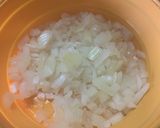 こども食堂 献立 2019年10月作り方9写真