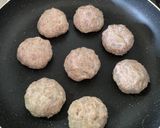 こども食堂 献立 2019年10月作り方10写真