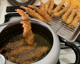 こども食堂 献立 2019年10月作り方12写真