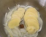 こども食堂 献立 2019年10月作り方14写真