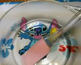 さくらんぼのシロップ漬け♬保存も☆作り方2写真