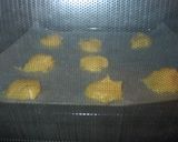 分かりやすい！簡単！シュークリーム♪作り方6写真
