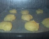 分かりやすい！簡単！シュークリーム♪作り方7写真