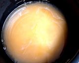8目炊き込みご飯作り方3写真