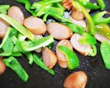 卵料理 お弁当作り方1写真