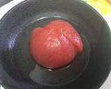 『おてがるサーモン』で夏ポトフ作り方2写真