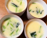 家にある材料で簡単茶碗蒸し作り方2写真