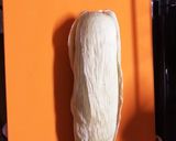 4分トウモロコシ！作り方1写真