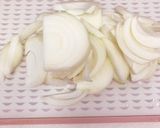 簡単お店の味!?ビーフシチュー♡作り方1写真