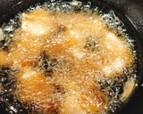 豚ヒレ肉とレタスのオイスターソース炒め作り方3写真