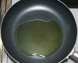 嵐相葉☆乾燥枝豆でペペロンチーノパスタ作り方13写真