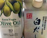 豚肉入りラタトゥイユ(QC無水鍋使用)作り方4写真