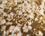 簡単に作りたい！なすのそぼろあんかけ作り方7写真