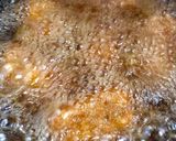 里芋チーズのねっとりコロッケ作り方5写真