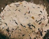 飛龍頭 がんもどき作り方4写真