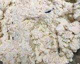 飛龍頭 がんもどき作り方3写真