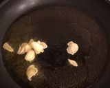 うんまいトンテキ作り方3写真