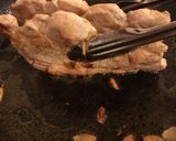 うんまいトンテキ作り方6写真