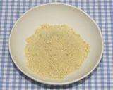 嵐相葉☆乾燥えだ豆と乾燥しめじで麻婆枝豆作り方10写真