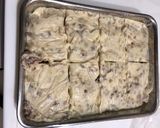 面倒だけど美味！牛ポテトクリームコロッケ作り方11写真