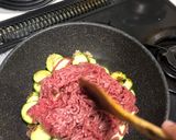 Picadinho〜ピカジーニョ〜作り方2写真