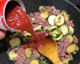 Picadinho〜ピカジーニョ〜作り方3写真