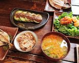 これは美味！トロトロ「青茄子」の味噌田楽作り方5写真