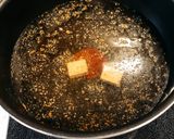 具沢山na野菜スープ作り方3写真