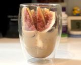 デザートのような朝ごはん作り方4写真