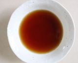 朝昼夕♪美味♪トマトとパプリカの甘酢炒め作り方1写真