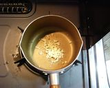 焼きサバの胡麻じそソースがけ作り方1写真