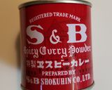 細切りジャガイモとピーマンのカレー炒め☆作り方8写真