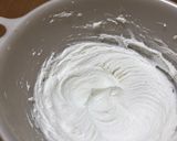 【簡単☆】プラムのカップケーキ作り方3写真