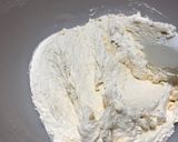 【簡単☆】プラムのカップケーキ作り方5写真